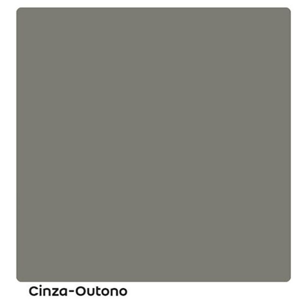 142301---Rejunte-Flexivel-Cz-Outono-5kg-Weber-Color