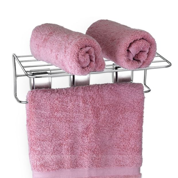 2010860---PRAT-PORTA-TOALHA-DE-BANHO-C-VENTOSA-FIXA