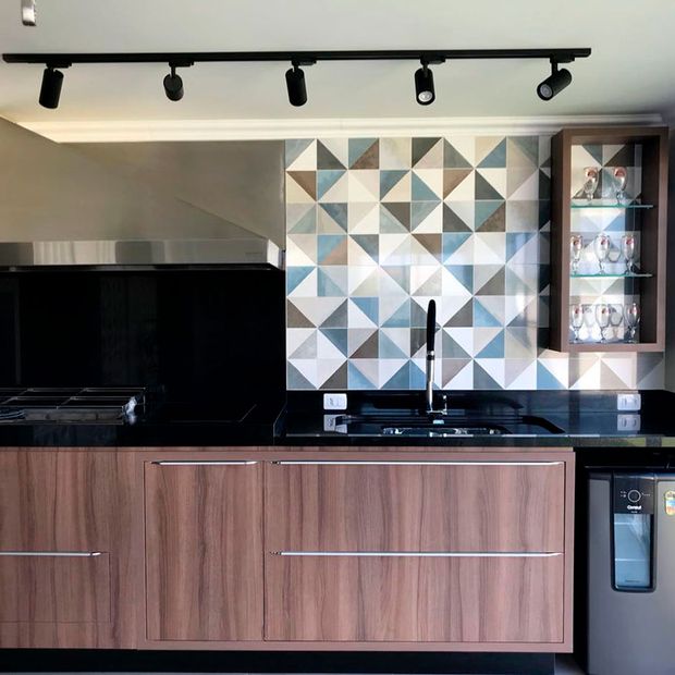 Get Casa Show Aproveite A Super Promocao Confira As Ofertas Ate 20x For iPhone Wallpaper Casa Show Aproveite A Super Promocao Confira As Ofertas Ate 20x For iPhone