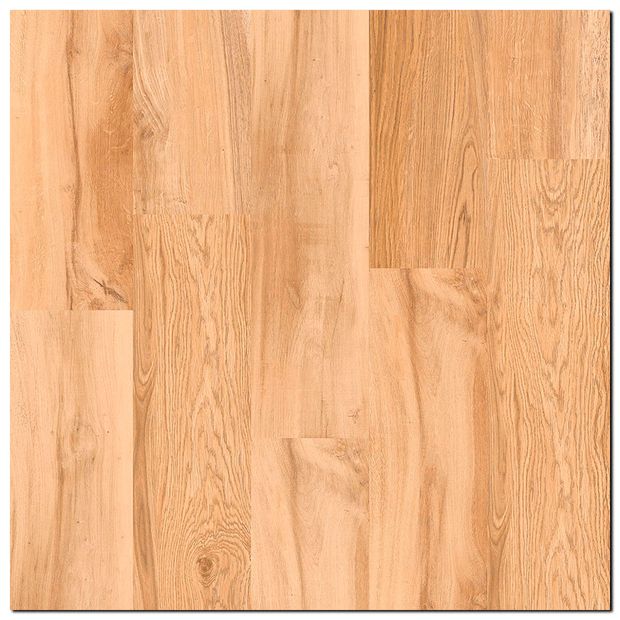 Porcelanato-60X60-A-Pandora-Acetinado-Retificado-Cx180