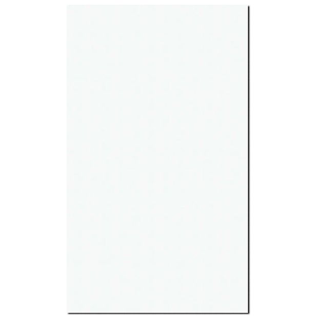 Revestimento-33X57-A-33102-Acetinado-Retificado-Cx242