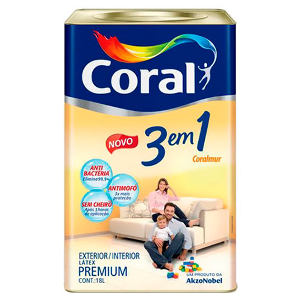 Tinta pronta pra uso Tinta pronta pra uso SP