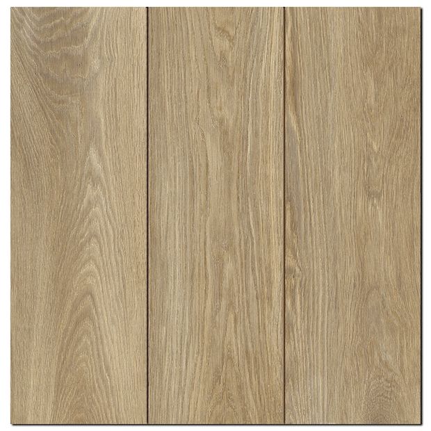 Piso-62X62-A-Idealle-Angelin-Pei4-Cx232