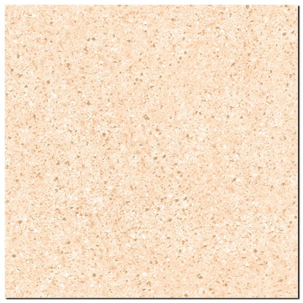 Piso-50X50-A-Enduro-Bege-Granilhado-Cx250