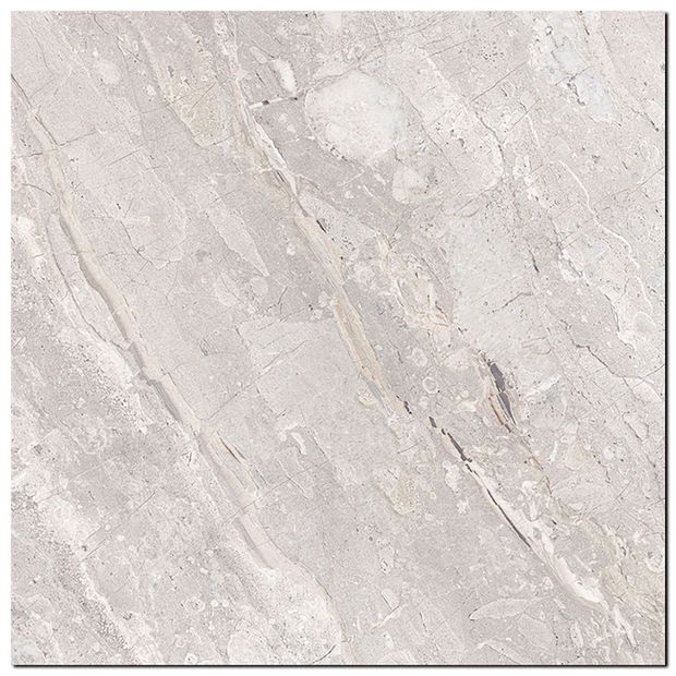 Piso-61X61-A-Hd-Essenza-Cinza-A-Hd-Brilhante-Cx223