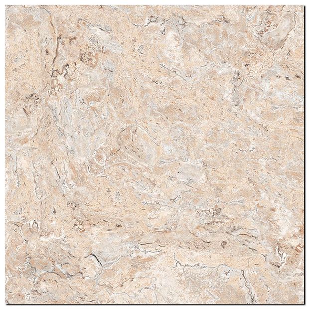 Piso-61X61-A-Hd-Malta-Bege-Brilhante-Cx223