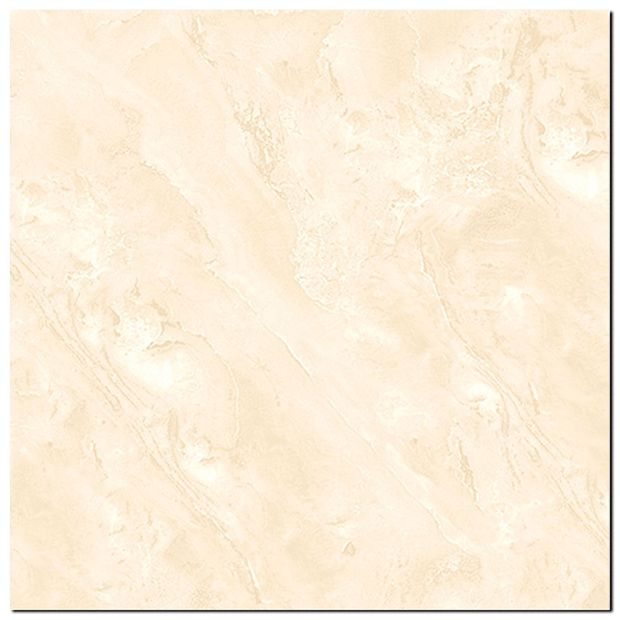 Piso-45X45-A-Vitoria-Brilhante-Cx200