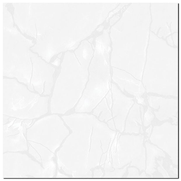 Piso-45X45-A-Bariloche-Brilhante-Cx200