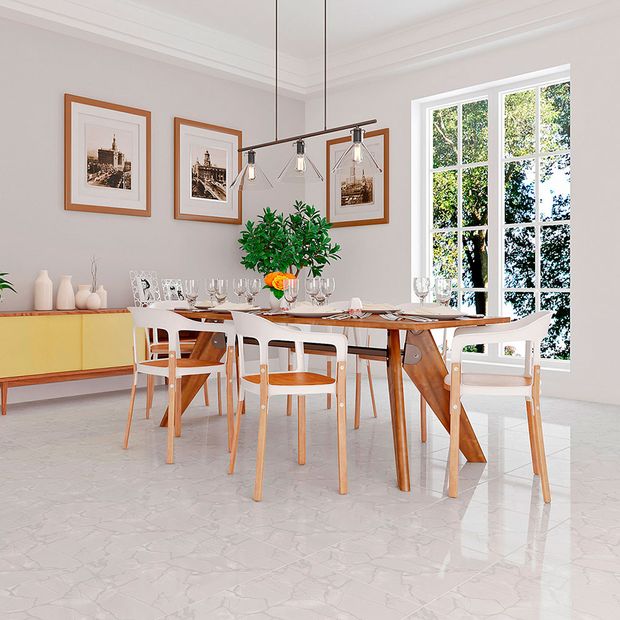 Piso-45X45-A-Bariloche-Brilhante-Cx200