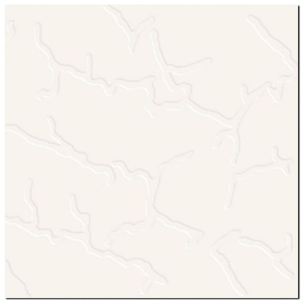 Piso-45X45-A-Sintonia-Brilhante-Cx200