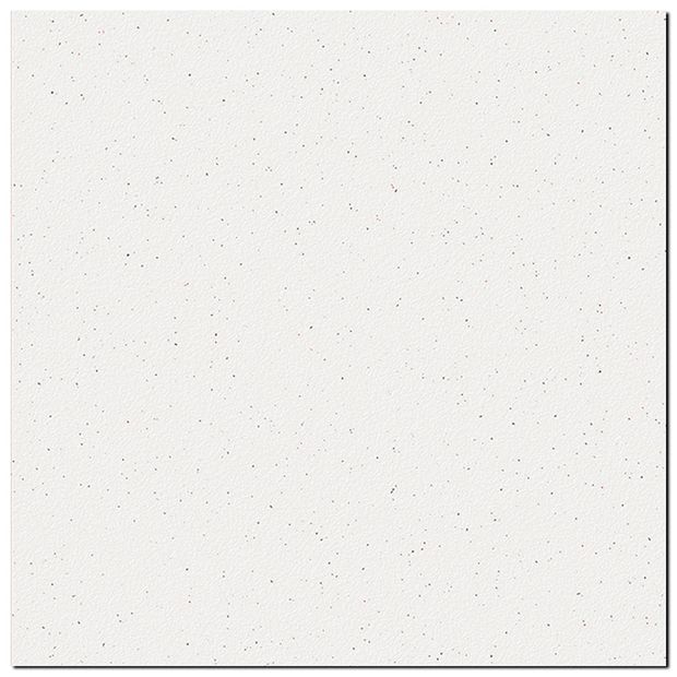 Piso-45X45-A-Troia-Granilhado-Cx200