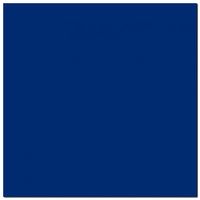 Revestimento-10X10-A-Azul-Escuro-Br10180-Cx144