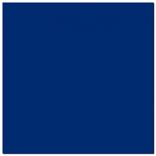 Revestimento-10X10-A-Azul-Escuro-Br10180-Cx144