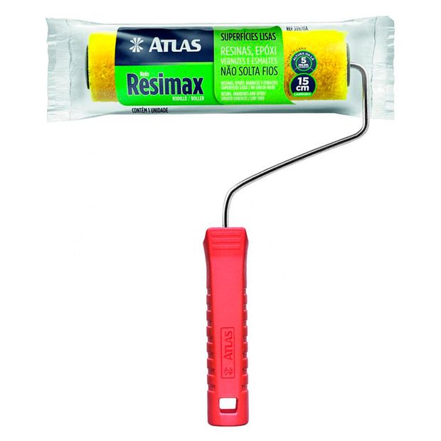 Rolo-Resimax-339-15-15Cm-Pinceis-Atlas