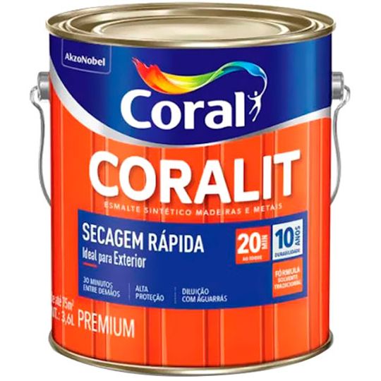Esmalte-Acetinado-Coral-Branco-Secagem_Rapida-36L