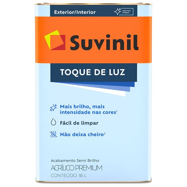 Tinta-Acrilica-Semi_Brilho-Branco-Ilumina-18l-Suvinil