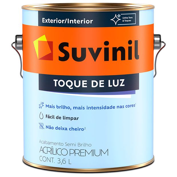 Tinta-Acrilica-Semi-Brilho-Branco-Neve-Ilumina-36l-Suvinil