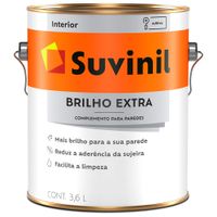 Liquido-Para-Brilho-36l-Suvinil