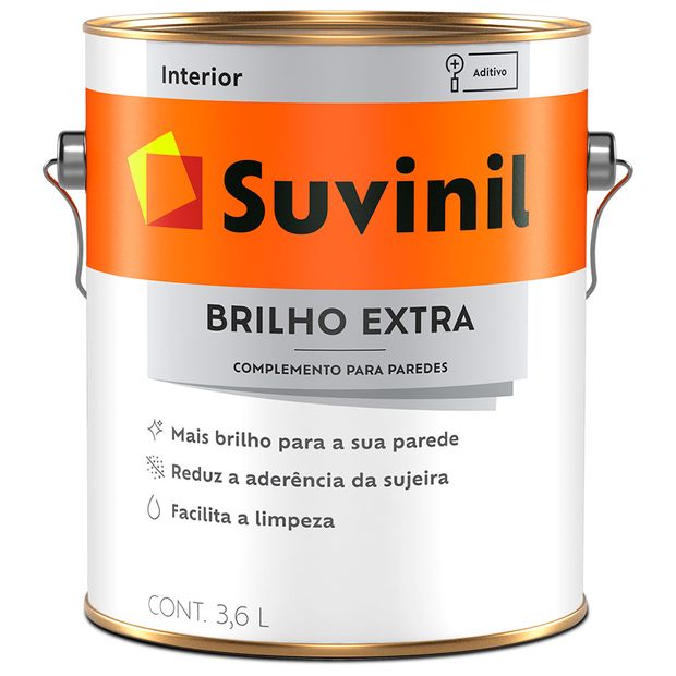 Liquido-Para-Brilho-36l-Suvinil