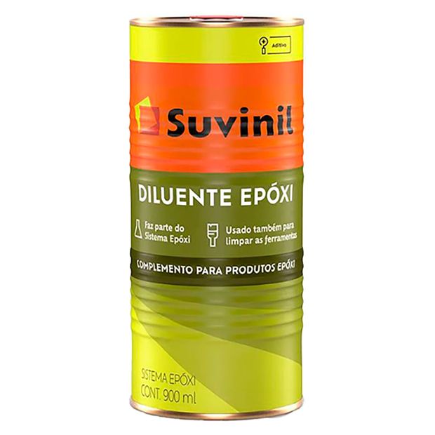 165050---Diluente-Epoxi-Suvinil-09l