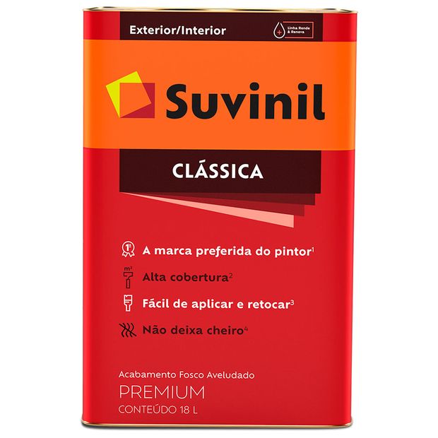 6304000-TINTA-LATEX-SUVINIL-MAXX-PREMIUM-BRANCO-NEVE-18L-SUVINIL-B