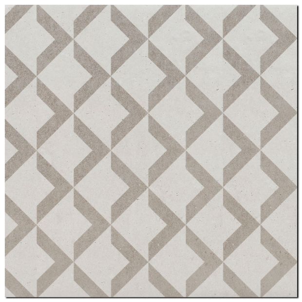 Revestimento-20X20-A-Patchwork-Cimento-Matte-Cx172--