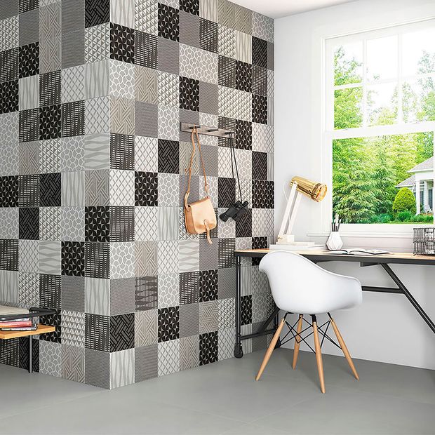 Revestimento-20X20-A-Patchwork-Cimento-Matte-Cx172--