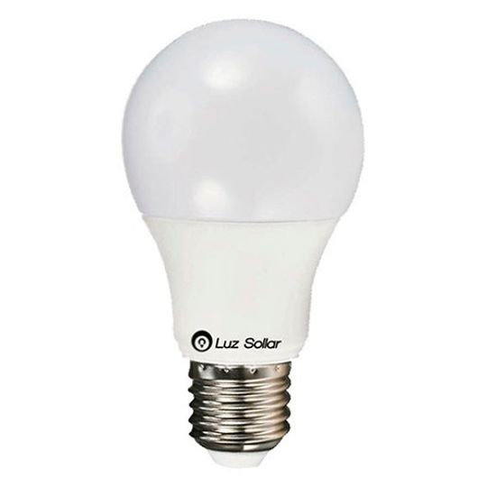Lampada-De-Led-Bulbo-A60-12W-6500K-Luz-Sollar