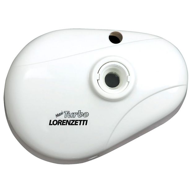 Pressurizador-para-Chuveiro-Lorenzetti-52W-127V-Maxi-Turbo-Branco