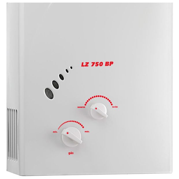 Aquecedor-a-Gas-Instantaneo-Lorenzetti-LZ-750-BP-7-litros-Bivolt-Branco
