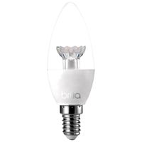 LAMPADA-LED-VELA-3W-BIVOLT-E14-2700K-434123