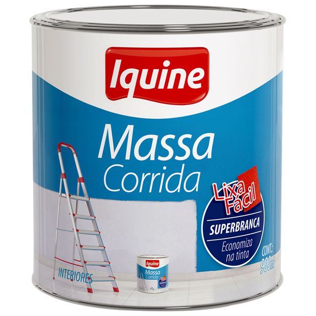 MASSA-CORRIDA-09L-IQUINE