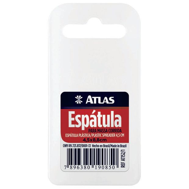 ESPATULA-PLASTICA-MASSA-CORRIDA-45CMX88CM-ATLAS