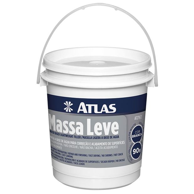 MASSA-LEVE-90G-ATLAS