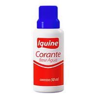 CORANTE-AZUL-50ML-IQUINE