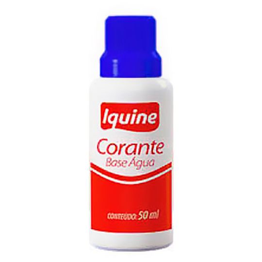 CORANTE-AZUL-50ML-IQUINE