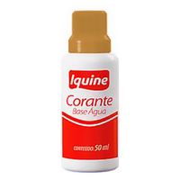 CORANTE-OCRE-50ML-IQUINE