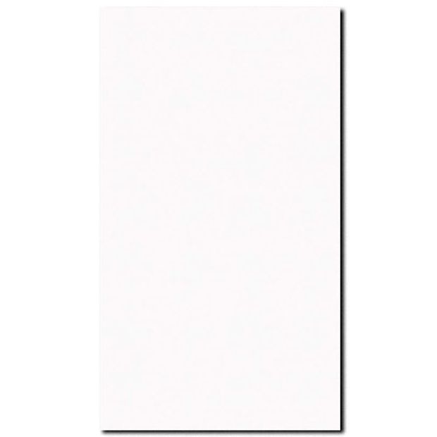 REVESTIMENTO-32X57-A-IDEALLE-CLEAN-PLUS-PEI3-CX203