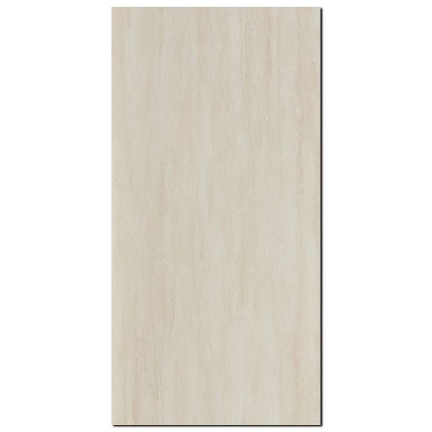PORCELANATO-59X1182-A-TRAVERTINO-ROMANO-POLIDO-RETIFICADO-CX139