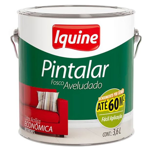 Tinta-Latex-Fosca-Palha-Pintalar-36L-Iquine