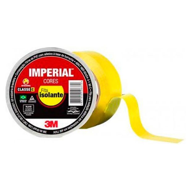 Fita-Isolante-Imperial-Amarelo-18Mmx10M