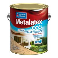 Tinta-Acrilica-Vermelho-Oxido-Eco-Telha-Termica-36L-Metalatex