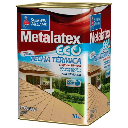 Tinta-Acrilica-Vermelho-Oxido-Eco-Telha-Termica-18L-Metalatex