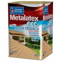 Tinta-Acrilica-Perola-Eco-Telha-Termica-18L-Metalatex