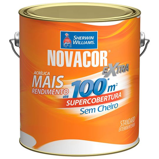 Tinta Sherwin Williams 3 6 Preço Casa Show Aproveite A Super Promocao Confira As Ofertas Ate 20x