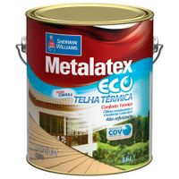 Tinta-Acrilica-Branco-Eco-Telha-Termica-36L-Metalatex