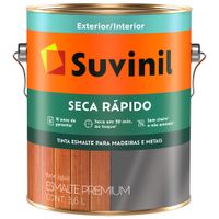 Esmalte-Brilhante-Suvinil-Azul-Del-Rey-Seca-Rapido-36L