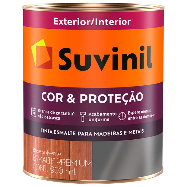 Esmalte-Brilhante-Suvinil-Platina-Cor---Protecao-36L