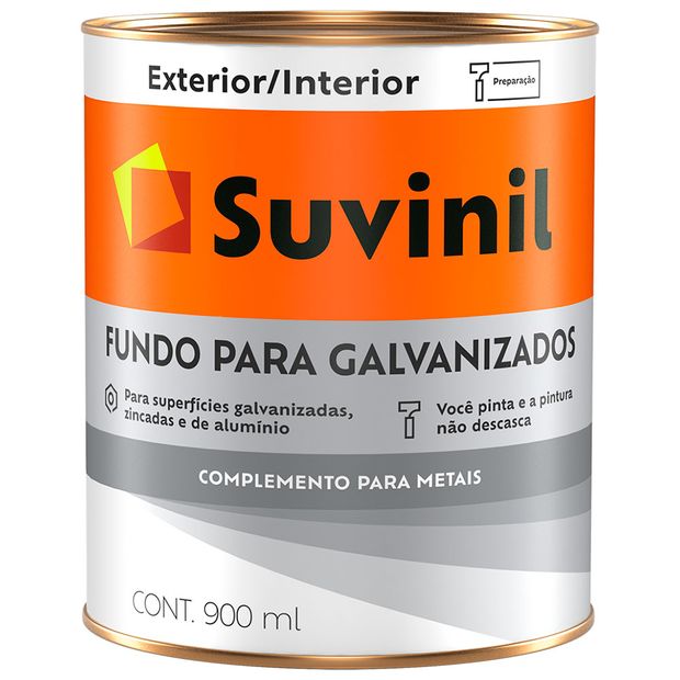 Fundo-Galvanizado-09L-Suvinil
