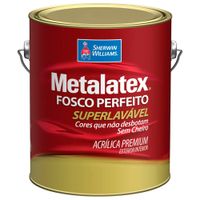 Tinta-Acrilica-Fosca-Erva-Doce-Fosco-Perfeito-36L-Metalatex